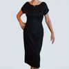 Super Fine Merino Ruana Wrap